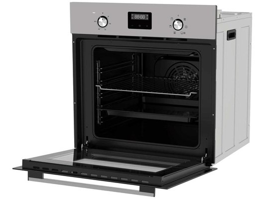 Духовой шкаф CANDY COXP06NBX